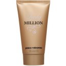 Paco Rabanne Lady Million Woman sprchový gel 150 ml