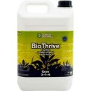 General Hydroponics GHE GO BioThrive Grow 5 L