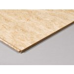 Agepan OSB 3 PD N 2500 x 675 x 25 mm 1 ks – Hledejceny.cz