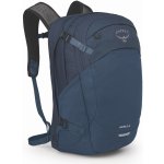Osprey Nebula 32l atlas blue heather – Zboží Dáma