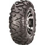Maxxis Bighorn M-917 29X9 R14 61M