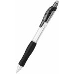 Pentel AZ 135 Rolly – Zboží Dáma