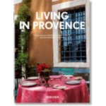 Living in Provence – Hledejceny.cz