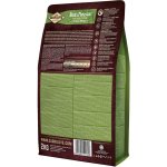Carnilove Duck & Pheasant for Adult Cats Hairball Control 2 kg – Zboží Dáma