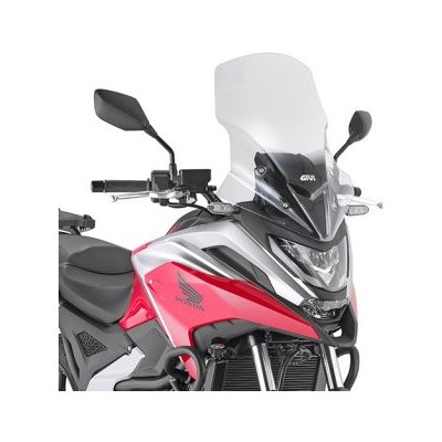 Givi D1192ST čirá – Zbozi.Blesk.cz