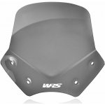 WSCRN SPORT R1200R DSMK BM046FS – Hledejceny.cz