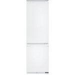 Haier HBW7518DT – Sleviste.cz