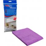 Vektex mikrovlákno mycí hadr na podlahu 70 x 60 cm 360 g 1 ks – Sleviste.cz