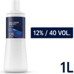 Wella Welloxon Perfect peroxid 12% 1000 ml – Sleviste.cz