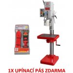 Holzmann GBM 25 – Zboží Mobilmania