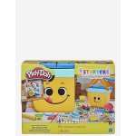 Play-Doh Piknik startovací set – Zboží Dáma Play-Doh Piknik startovací set – Zboží Dáma
