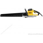 DeWALT DWE399 – Sleviste.cz