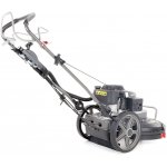 Weibang WB LT 567 SLC 01WB567SLC – Hledejceny.cz