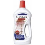 Sidolux Expert ochranný lesk na podlahy z PVC linolea dlažby 750 ml – HobbyKompas.cz