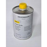 VAG 501.14 B000750M3 DOT 4 1 l | Zboží Auto