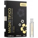 Magnetifico Pheromone Seduction pro ženy 2ml – Zboží Mobilmania