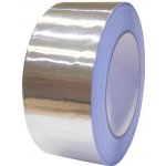 Color Expert hliníková páska 50 mm x 50 m – Sleviste.cz