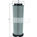 MAHLE ORIGINAL Vzduchový filtr LX10201 – Hledejceny.cz