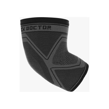 Shock Doctor 2026 Compression Knit Elbow Sleeve