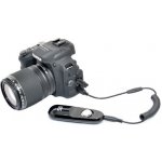 JJC Fujifilm RR-80A -90 S-F2 – Zboží Živě