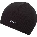 Eisbär TROP MÜ 403011 009 černá – Hledejceny.cz