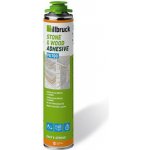 Illbruck PU700 Multi PUR lepidlo na zdivo 750 ml – Sleviste.cz