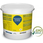 Weberdry easy roof balení 15 kg 1 ks – Hledejceny.cz