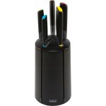 Joseph Joseph Elevate 5 ks – Sleviste.cz