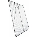 HTI Prohazovačka 1300x1000x20, KOL-125 – Zbozi.Blesk.cz