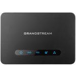 Grandstream HT813 – Hledejceny.cz