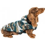 Samohýl Exclusive Svetr Bork zateplený – Zboží Mobilmania