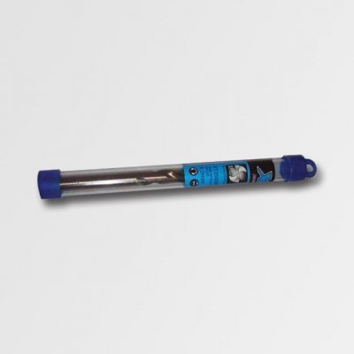 XTline XT350015, Vrták do kovu 1,5mm cobalt – Zboží Mobilmania
