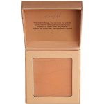 Barry M Heatwave Powder Bronzer pudrový bronzer Island Medium 7 g – Zbozi.Blesk.cz