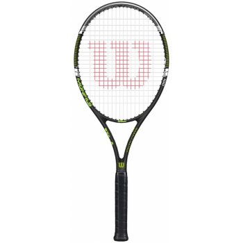 Wilson Monfils 100