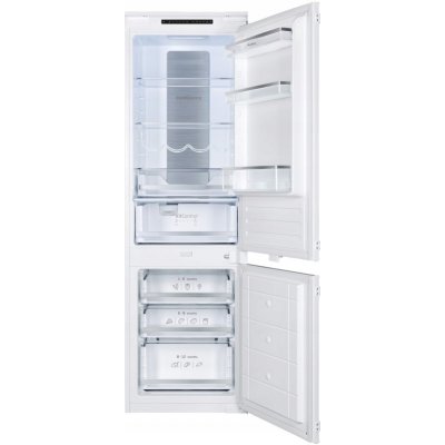 Amica BK3055.6NFM – Hledejceny.cz