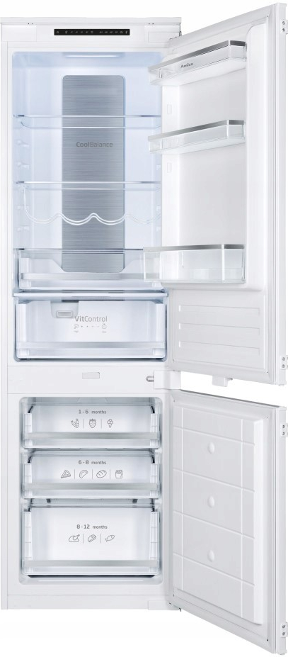 Amica BK3055.6NFM