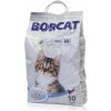 Stelivo pro kočky Tommi Borcat Extra 5 l