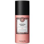 Maria Nila Finishing Spray 100 ml – Zbozi.Blesk.cz
