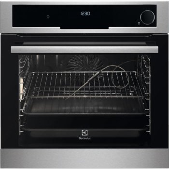 Electrolux EOB 8851 AOX