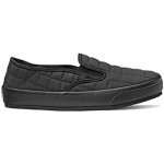 Vans Ua Slip Er 2 bačkory VN0A4UWOBLK1 black – Zboží Dáma
