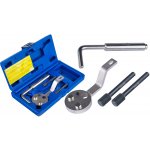 ASTA Aretační přípravky na rozvody Ford Transit 2.2 TDCI (aretace rozvodů,sada) A-22TDCI | Zboží Auto