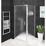 Gelco SIGMA SIMPLY GS3888GS4390 – Hledejceny.cz