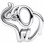 Pandora 793345C01 – Zboží Mobilmania