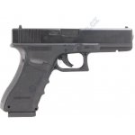 Umarex Glock 22 Gen.4 černý CO2 – Hledejceny.cz