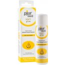 Pjur Med Soft Glide 100 ml