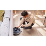 Robzone Duoro X-GO Homevac – Zboží Živě