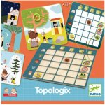 Djeco Topologix – Zboží Mobilmania