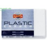 Koh-i-noor Pryž 4770/80 plastická 5680 – Zboží Dáma