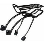 Topeak TetraRack M2 – Hledejceny.cz