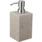 Optima Supera SUP99 – Zboží Dáma